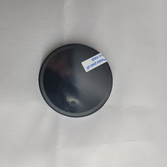 Luminous coasters - Picture 9 of 13